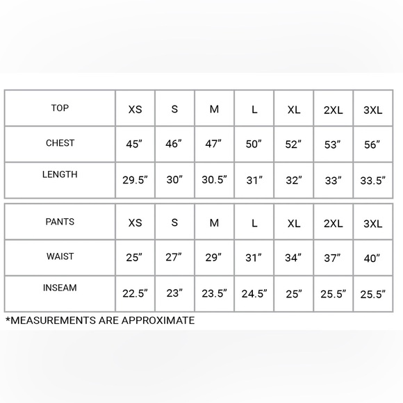 Lala Lex Ribbed Checkerboard Playsuit - Cookie Dough - Picture 13 of 13